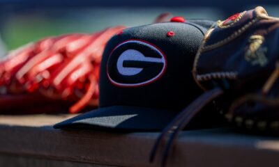 Georgia Bulldogs