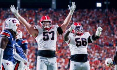 Monroe Freeling (57)