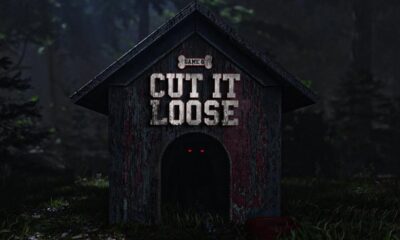 2025 Georgia-Ole Miss Trailer